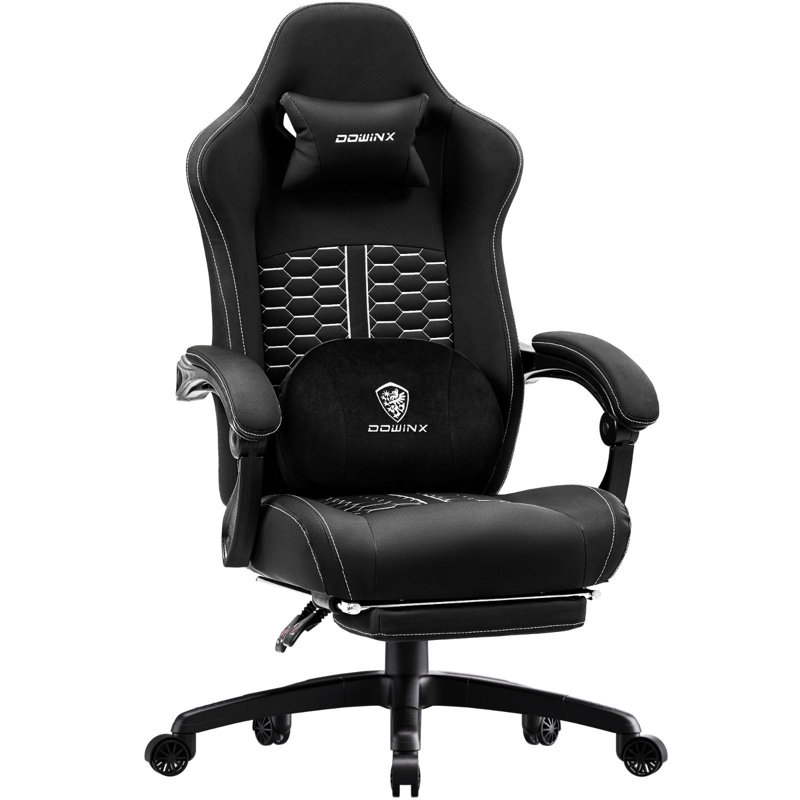 チェア オフィスチェア