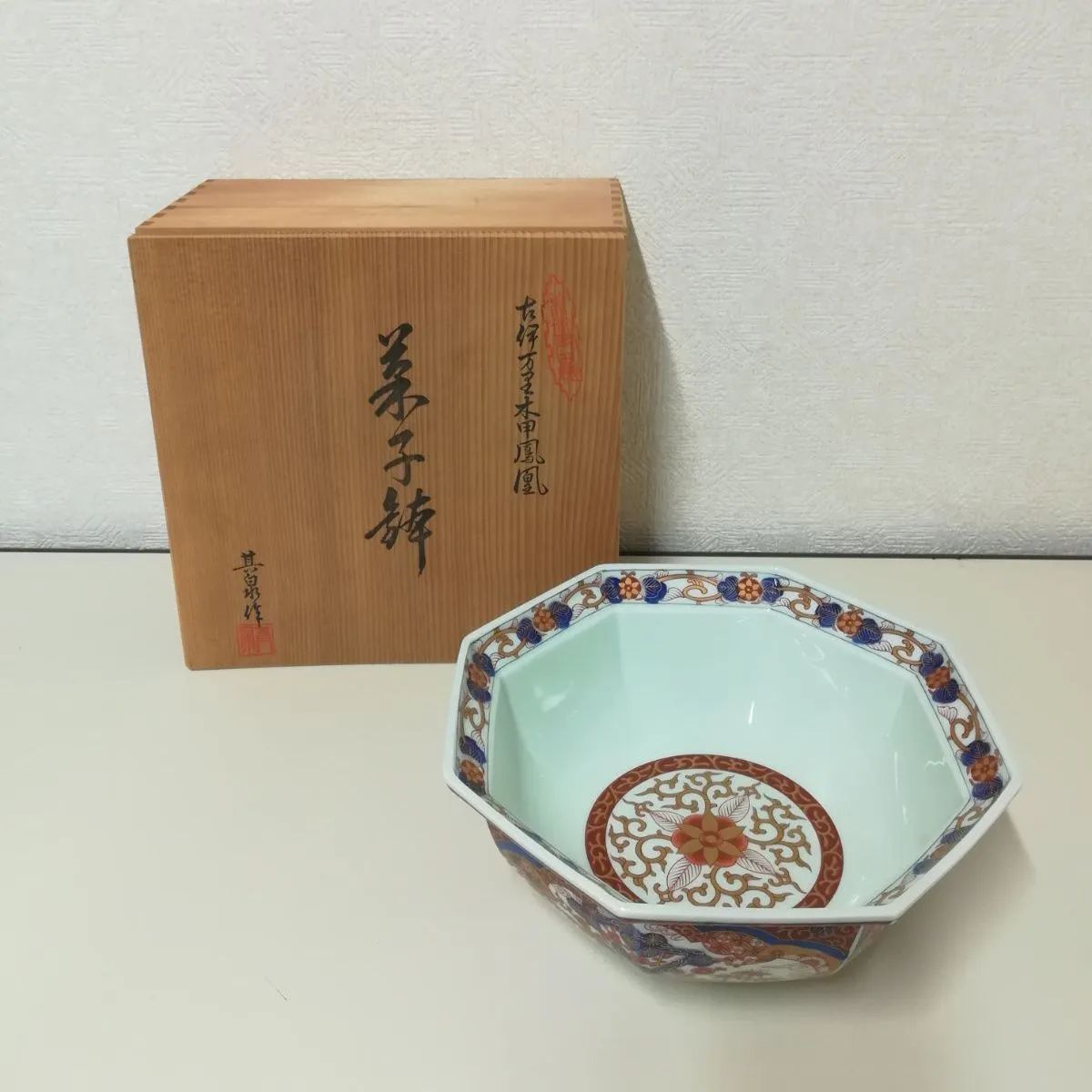 中国宜興盆栽鉢 植木鉢 紫砂 ミニ盆栽鉢小鉢山野草鉢 宜興製 大品盆栽