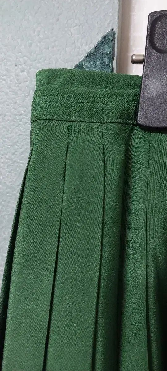 ラルフローレン