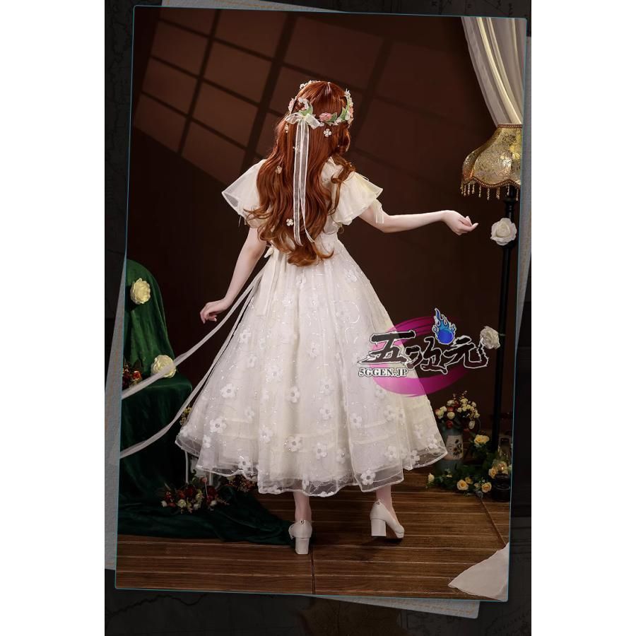 BJ0908ML ハロウィン
