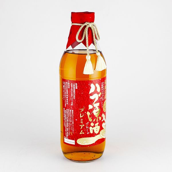 ハブ原酒　ハブ酒　南都酒造所　950ml まとめ売り ハブ原酒プレミアム35度950ml - 古酒家通販店