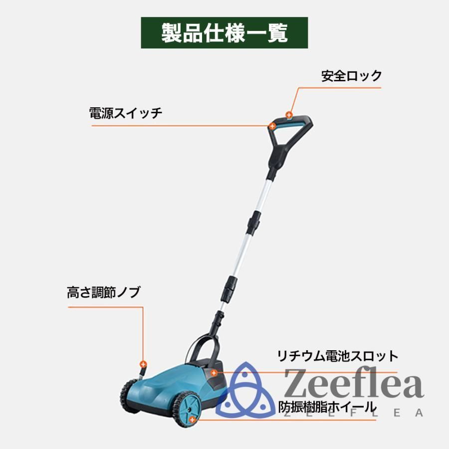 小型