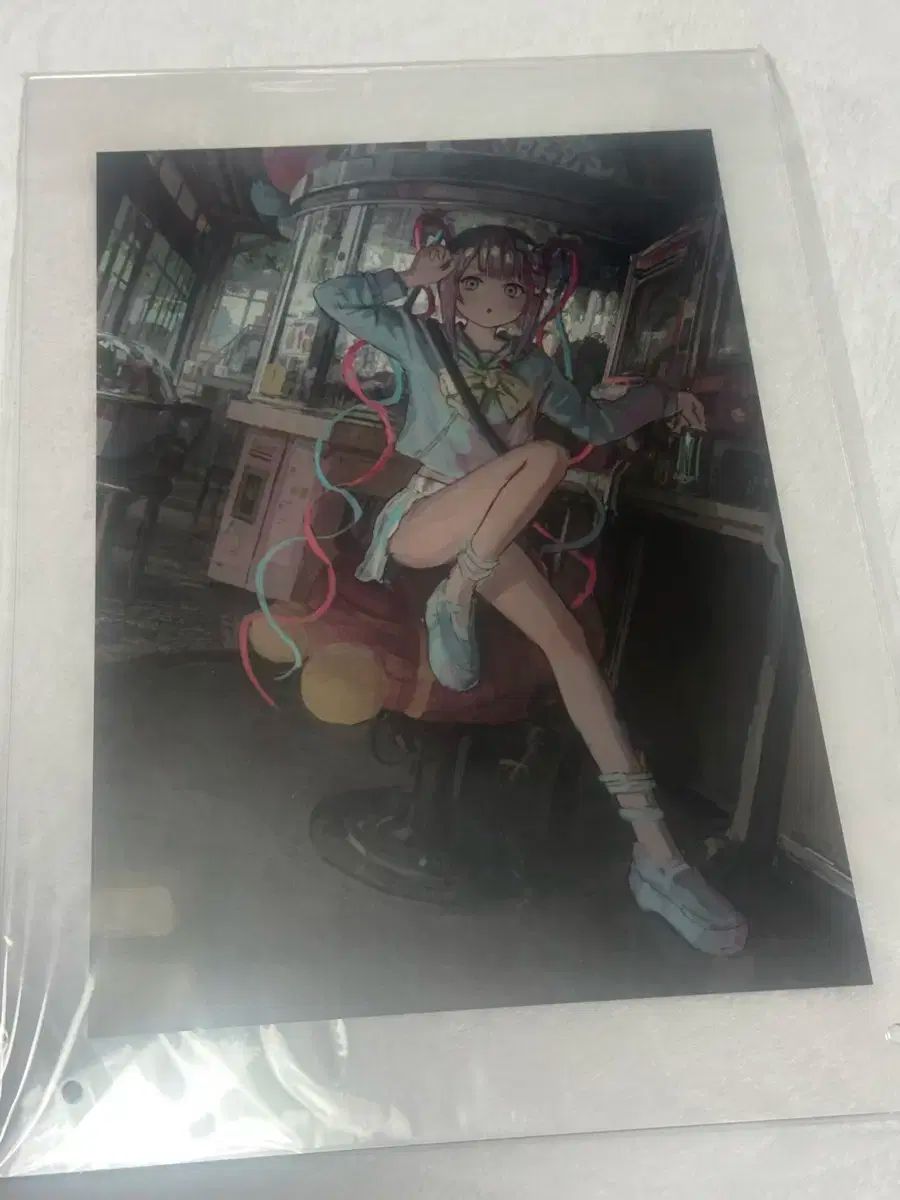 【新品未使用】ZO&FRIENDS ZOA BIG ぬいぐるみ ZO&FRIENDS ZOA BIG ぬいぐるみ - メルカリ