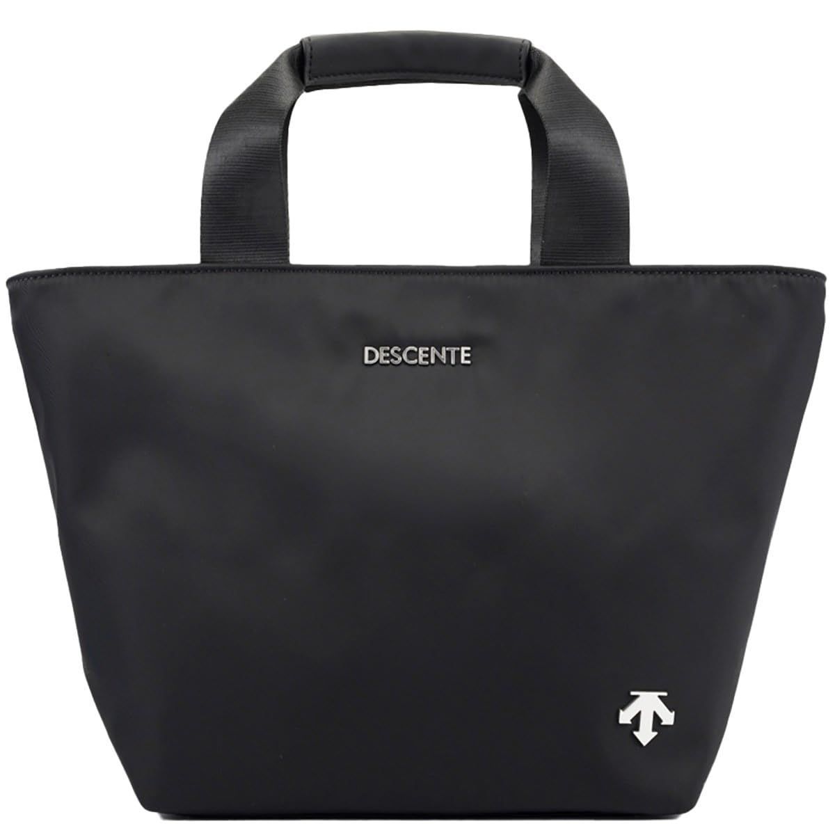 DESCENTEカードバック デサントゴルフ DESCENTE ゴルフ カートバッグ 容量:約7L