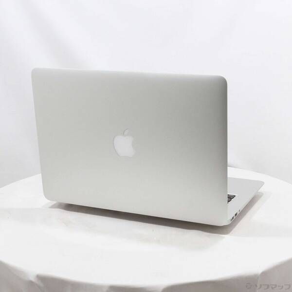 美品　おまけ付き　Apple MacBook Air 2017 MQD32J/A θ【Bランク動作確認済】Apple MacBook Air 13インチ 128GB