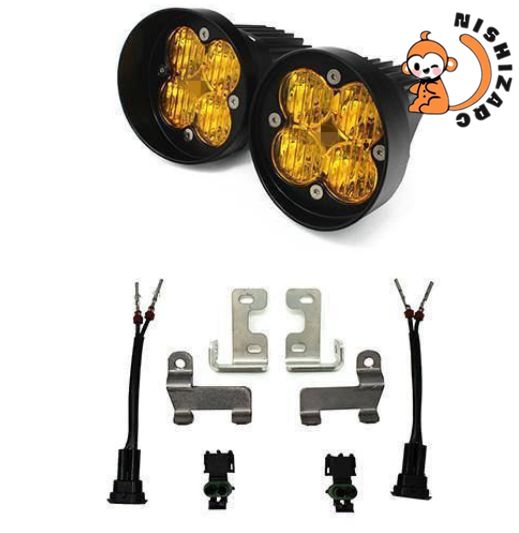 ブラックCW05LYXおしゃれ必見