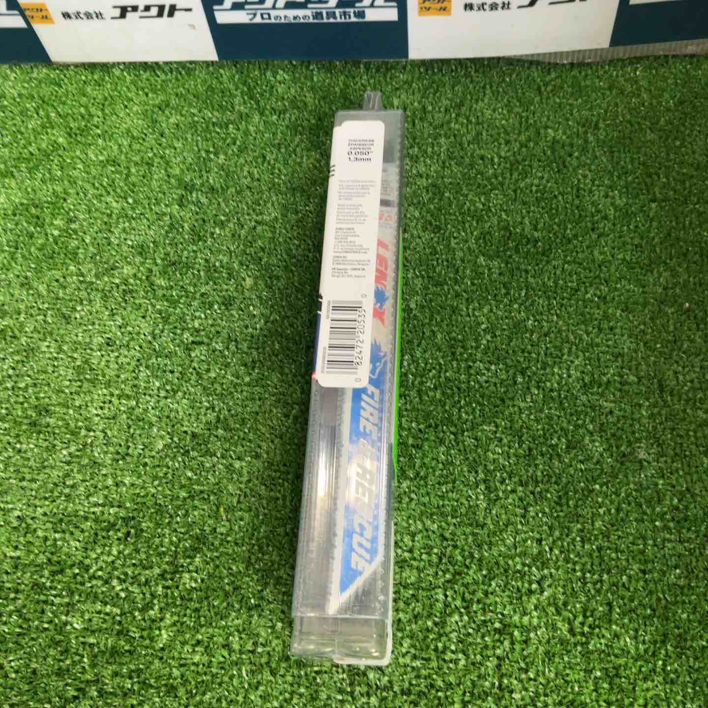 レノックス LENOX 200mm セーバーソーブレード 25枚入 20535B850R 草加店