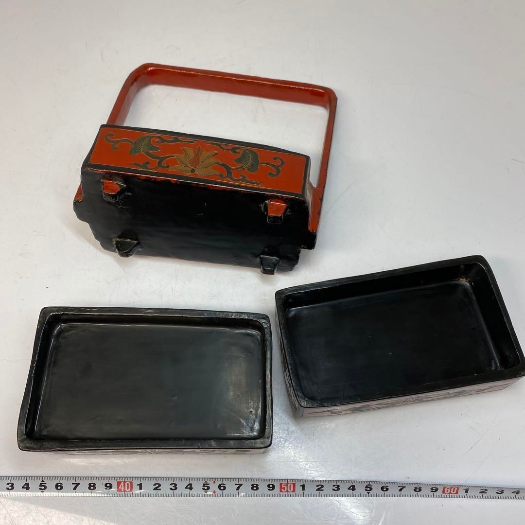 タサチ 東さ6-0422