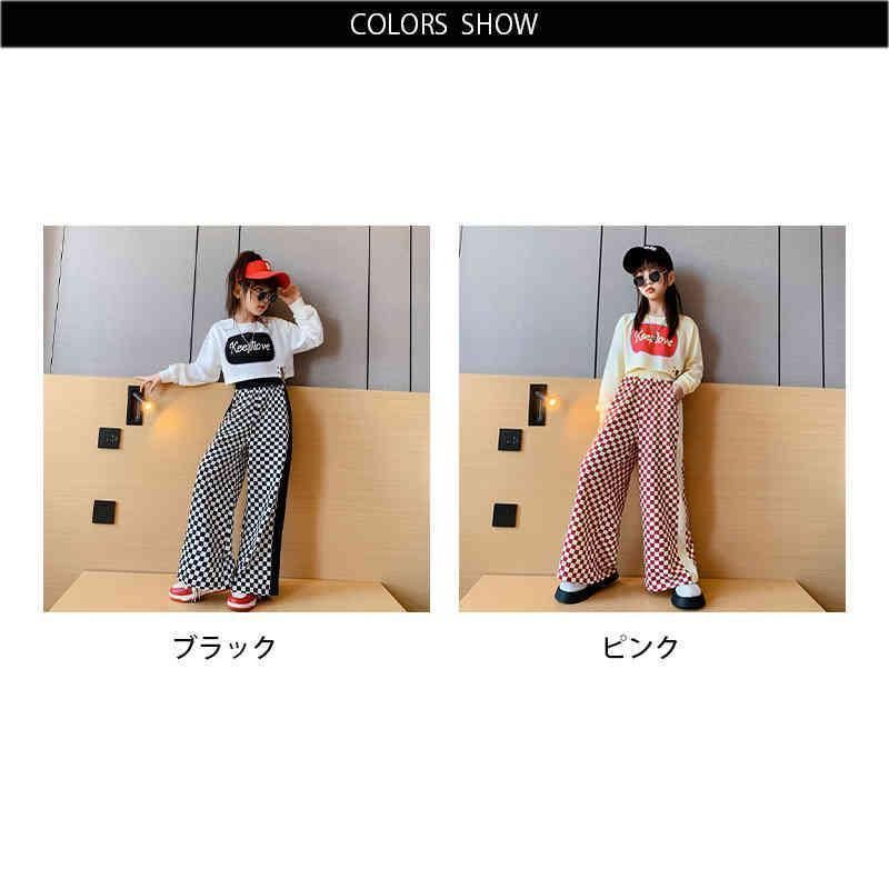 子供服 女の子