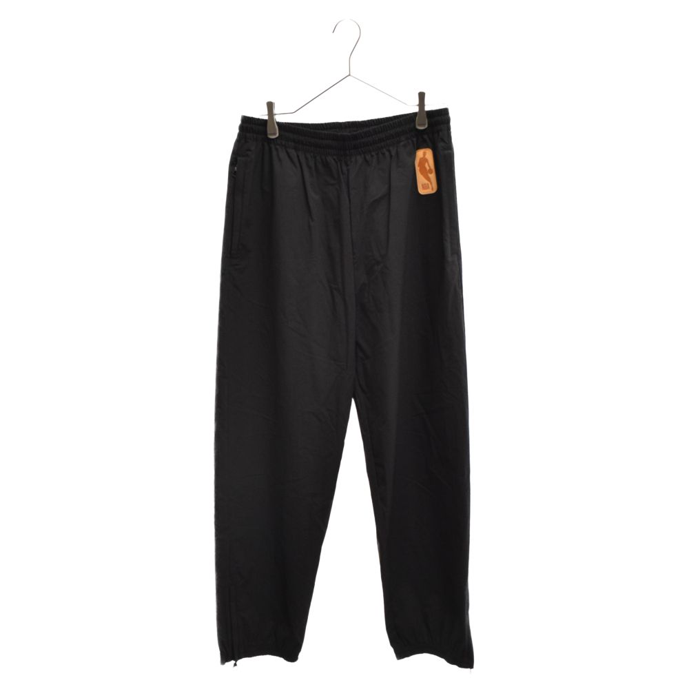 LOUIS VUITTON (ルイヴィトン) 21AW × NBA Sporty Trousers スポーティー トラウザーズ パンツ RM212M  ZCE HLP14W 1A90TF - メルカリ