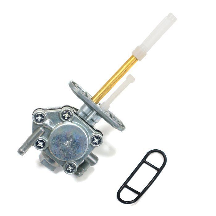 gt380純正初期コック gt380 ガソリンコック GT380初期ガソリンコック GT380 純正 ガソリンコック