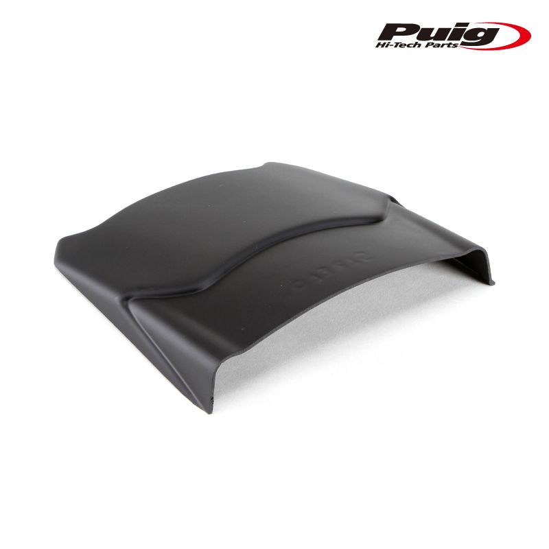 Puig 1939J EXTEND FENDER REAR Kawasaki ZX-10R (17-25)ZX-10R Ninja
