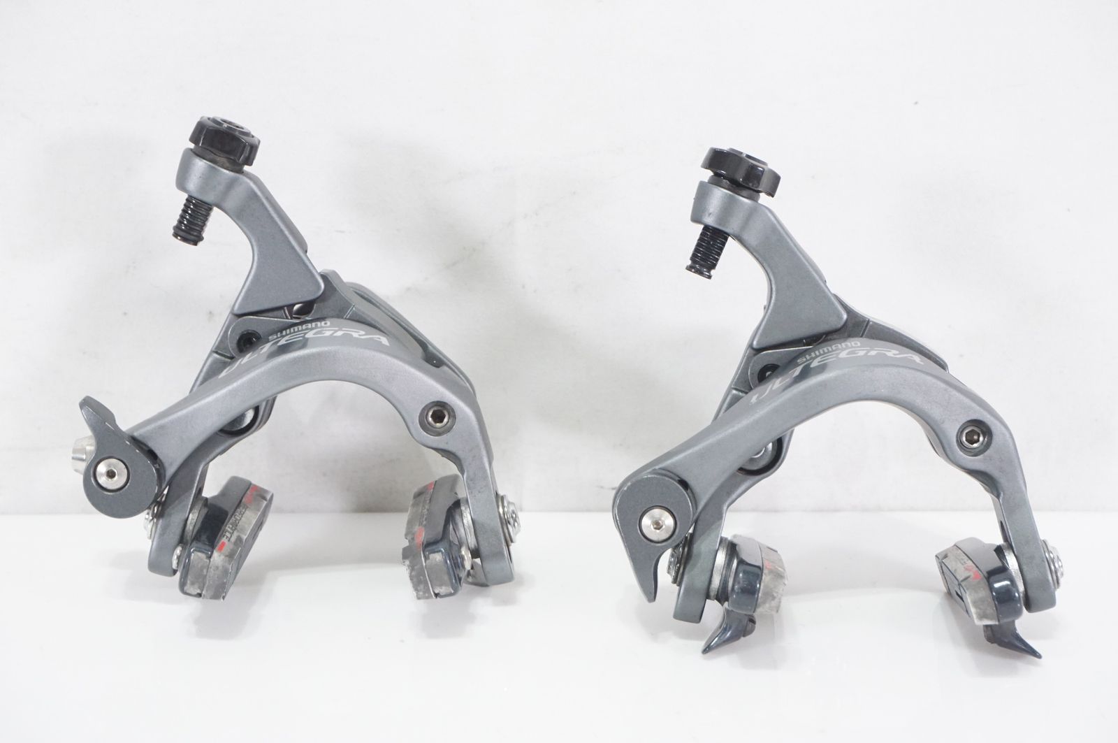 SHIMANO シマノ ULTEGRA BR-6800 キャリパーブレーキ | バイチャリAKIBA店