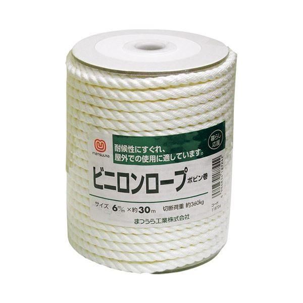 プラモデル G441【60】1円～ 未組立 ガレージキット JAF-CON うさP