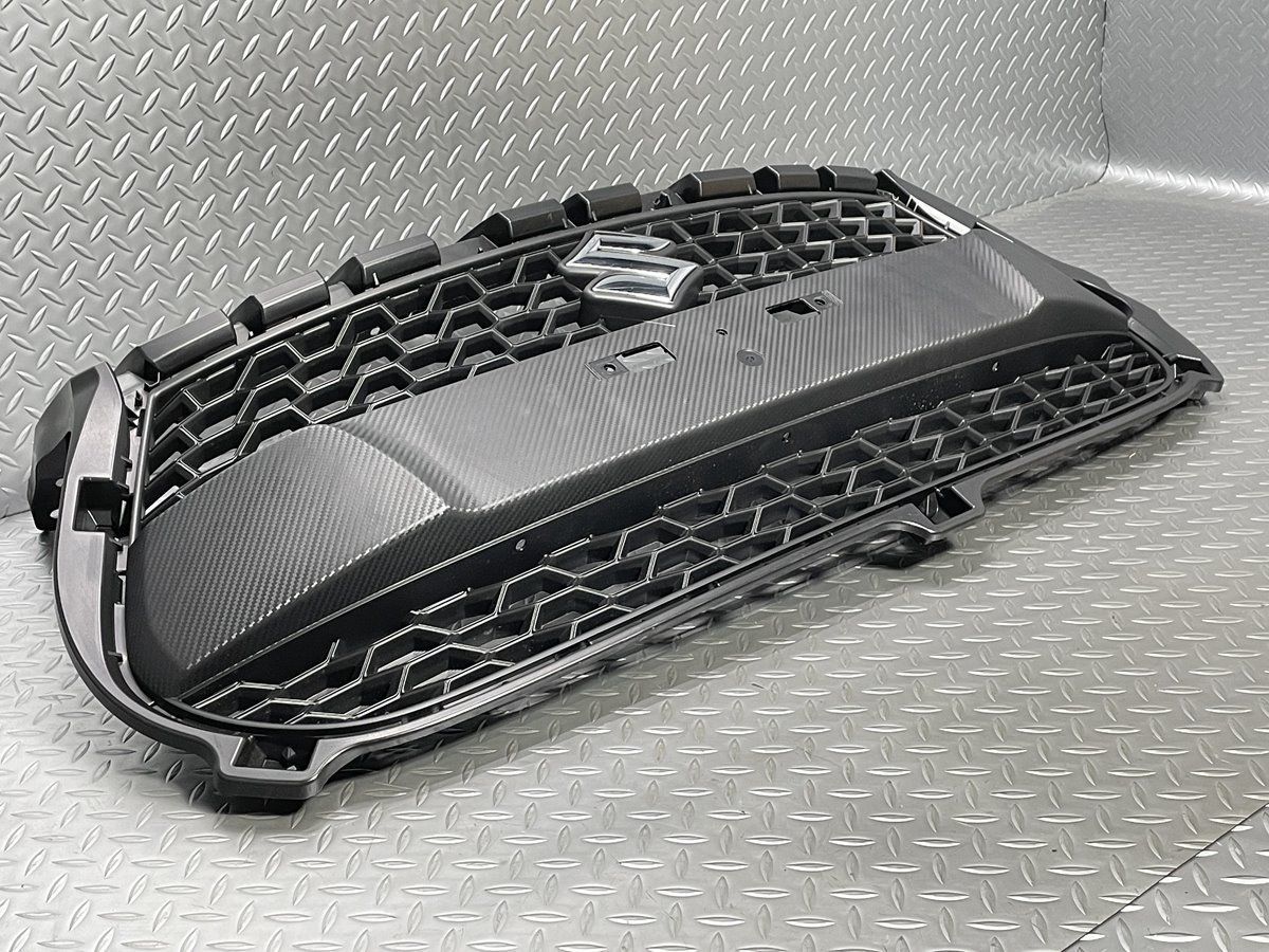 送料無料【新車外し】スイフトスポーツ ZC33S 純正