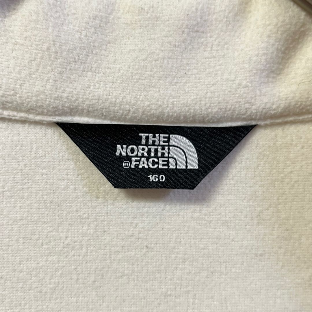NORTH FACE