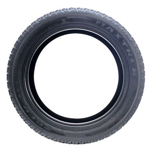 215|75R15 MAXTREK