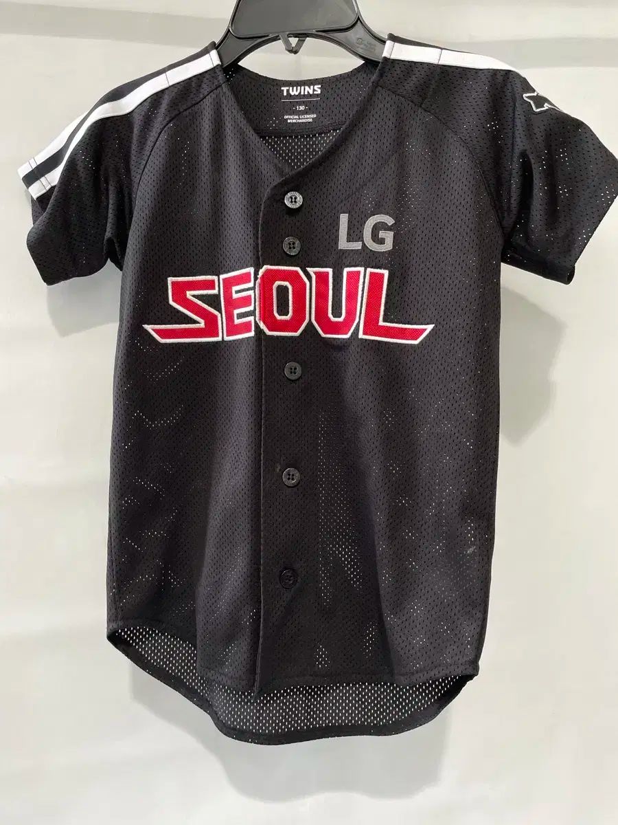 TXT トゥバ PPULBATU ヒュニンカイ カチューシャ LGTWINS TXT PPULBATU