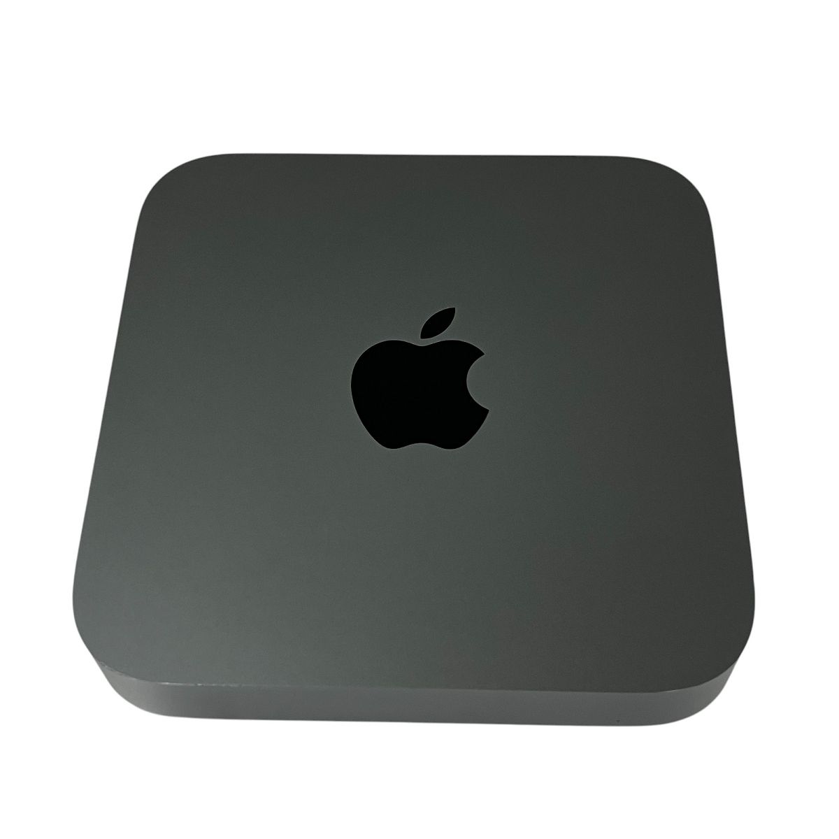 Macデスクトップ Mac Mini 2018 2018 Apple Mac Mini 3.0GHz i5 – Customizable RAM & SSD