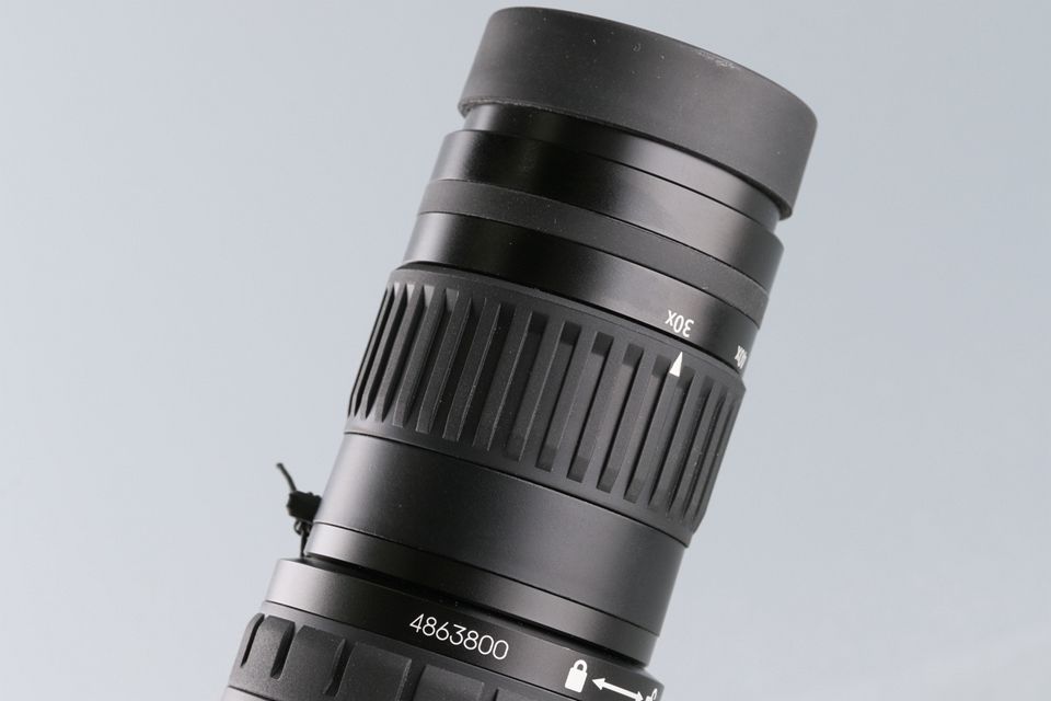 Vufine スマートグラス HDMIケーブル付き ブラック Vufine スマートグラス HDMIケーブル付き ブラック Vufine+