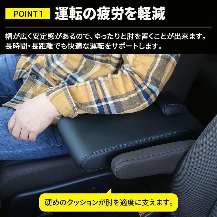 カスタム パーツ