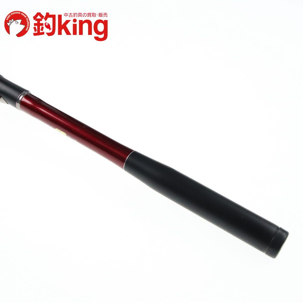 【中古】 シマノ 15 ラフィーネ 1.7-530   /SF032L 中古】 シマノ 15 ラフィーネ 1.7-530 /SF032L - メルカリ