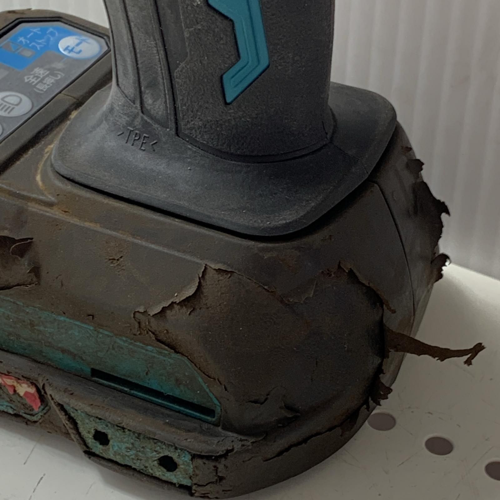 €€MAKITA マキタ
