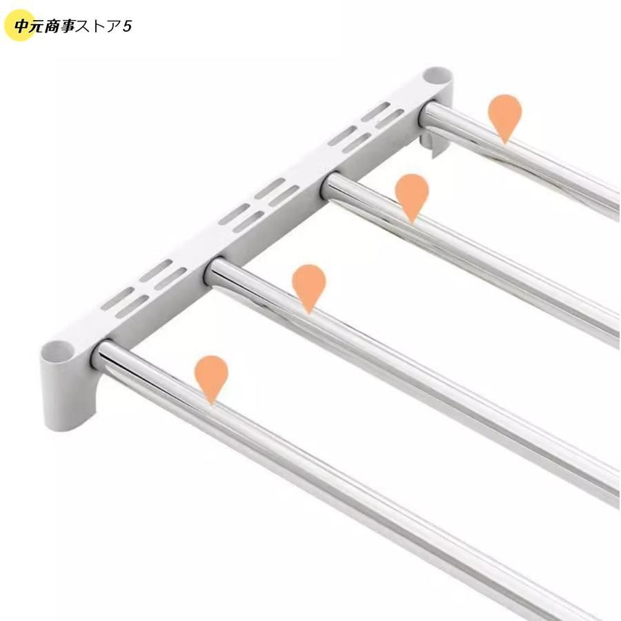 薄型布 簡易