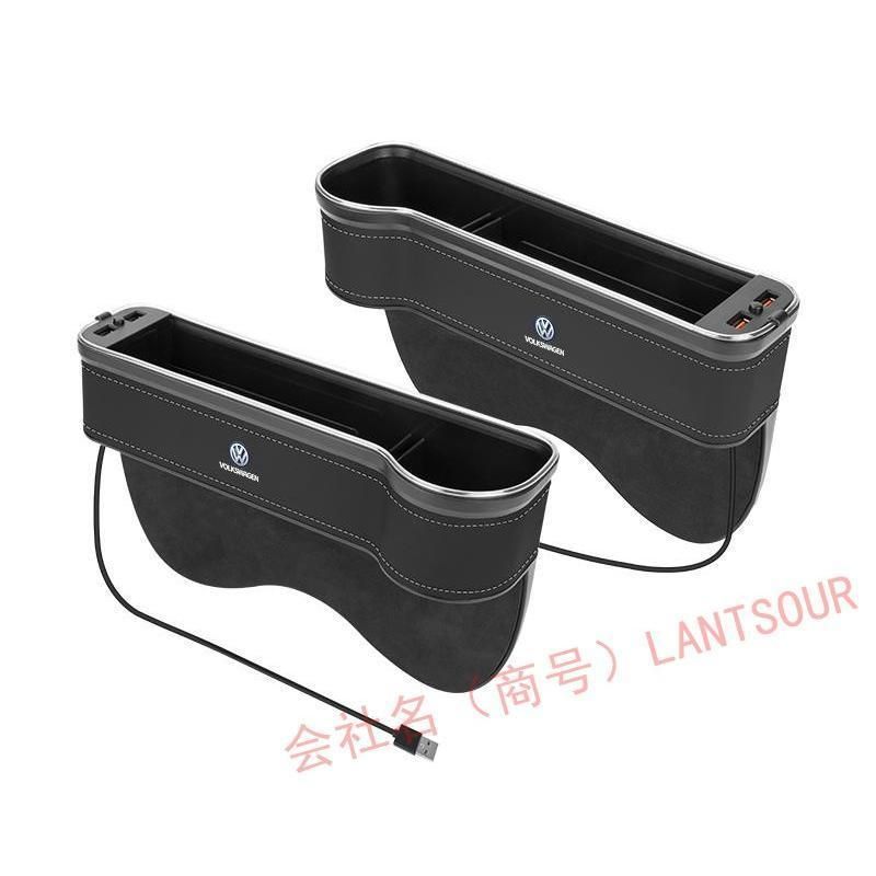 こかたページ フォルクスワーゲンアルテオン クロスポロ ゴルフ シャラン シロッコ