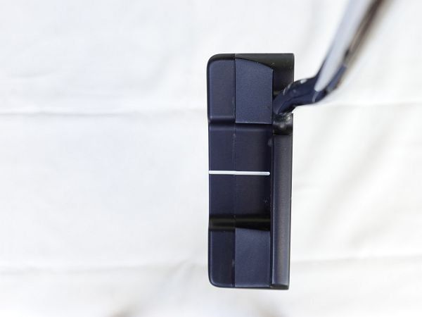 パター 35インチ