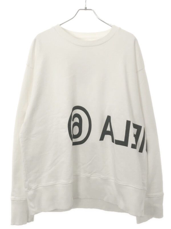 エムエムシックス メゾン マルジェラ MM6 Maison Margiela MM6