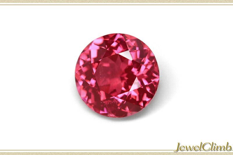 ルース ０．８１ＣＴ