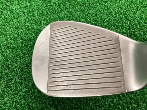 テーラーメイド Taylor Made MILLED GRIND 4 56°|08° ウェッジ WG Dynamic G EX TOUR ISSUE フレックスS メンズ 男性用 右利き 右用 Cランク ゴルフクラブ