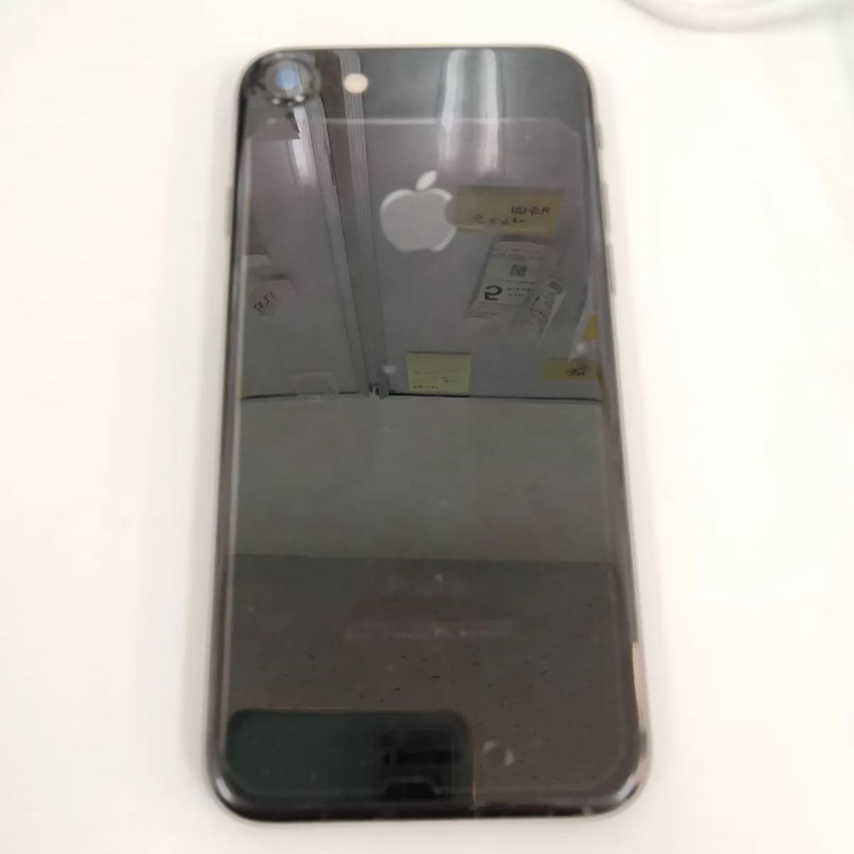[しょぴ様限定] iPhone8 ぐっちー@ iphone 大谷翔平 ちいかわ Number_i SnowMan