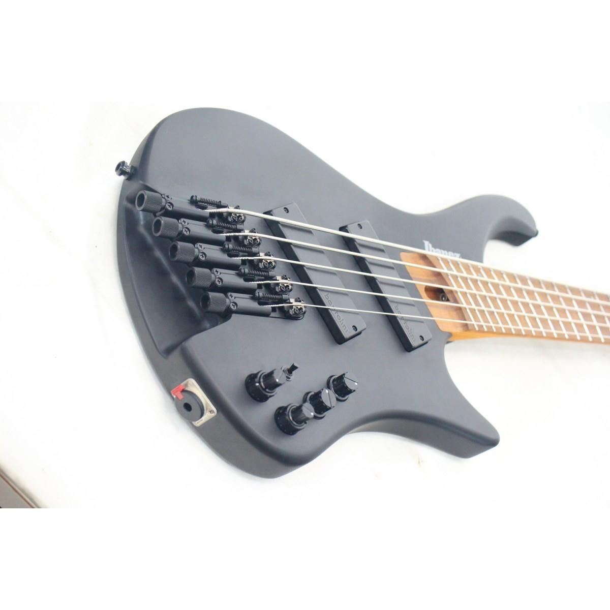 ＩＢＡＮＥＺ ＥＨＢ１００５ＭＳ