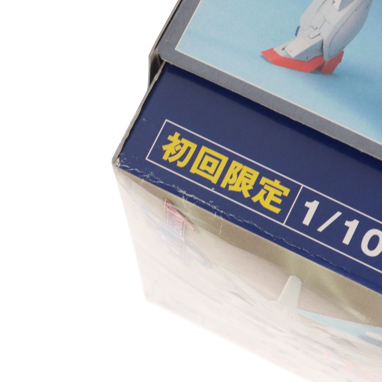 プラモデル　1/100 ZGMF-X666S レジェンドガンダム 「機動戦士ガンダムSEED DESTINY」 初回限定版 [0143423] PTM]1/100 ZGMF-X666S レジェンドガンダム 「機動戦士ガンダム