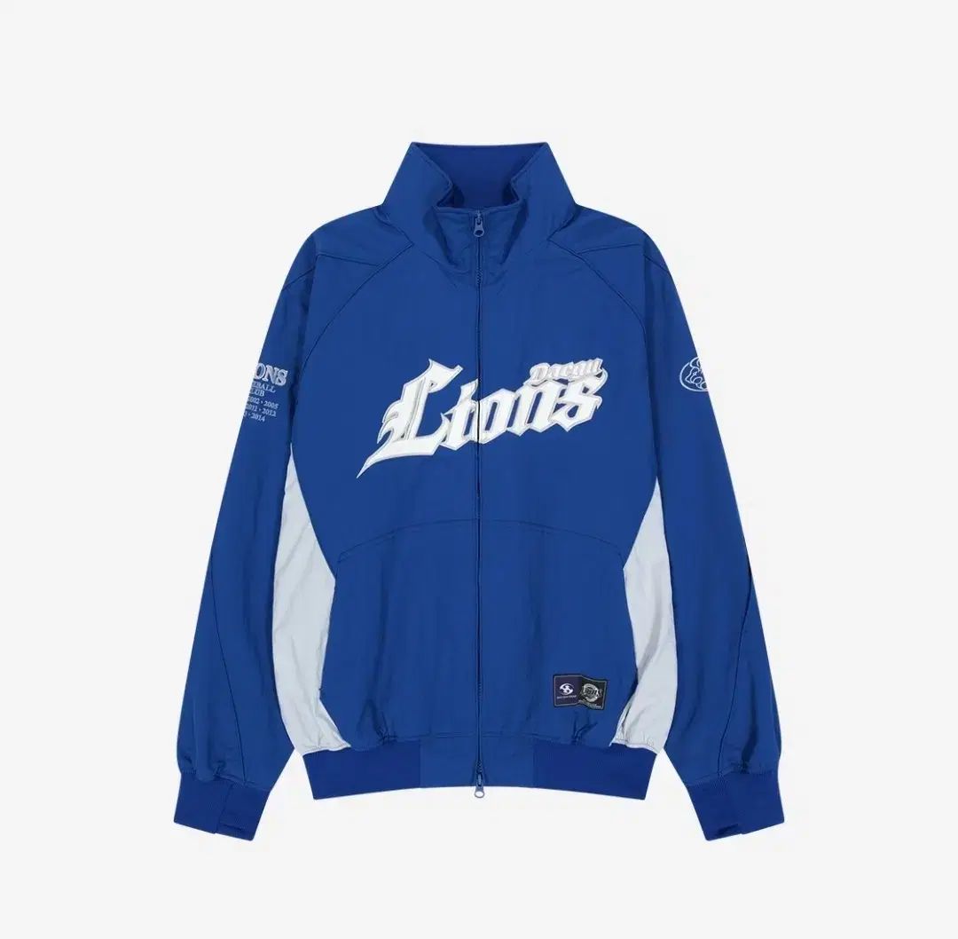 the boyz doll ヨンフン 古典文学コンセプトの韓国コスメ「Dinto