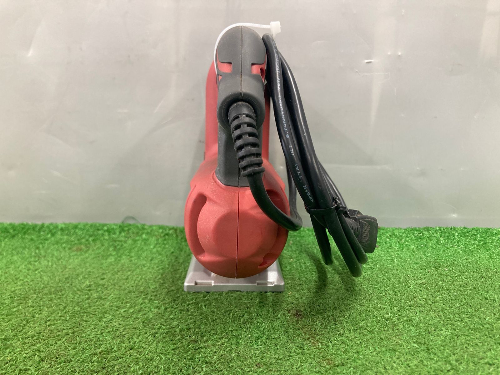 RYOBI