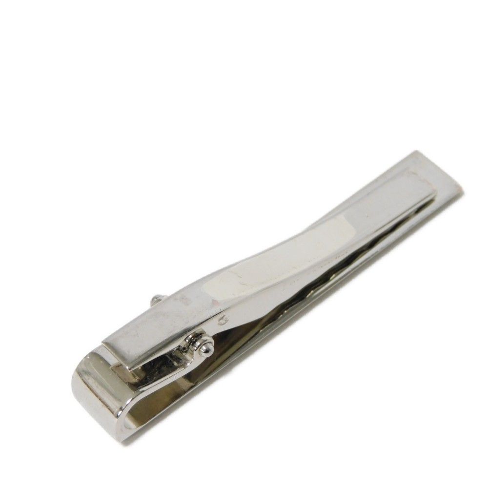 LOUIS VUITTON ルイ・ヴィトン パンス クラヴァット ダミエ ネクタイ