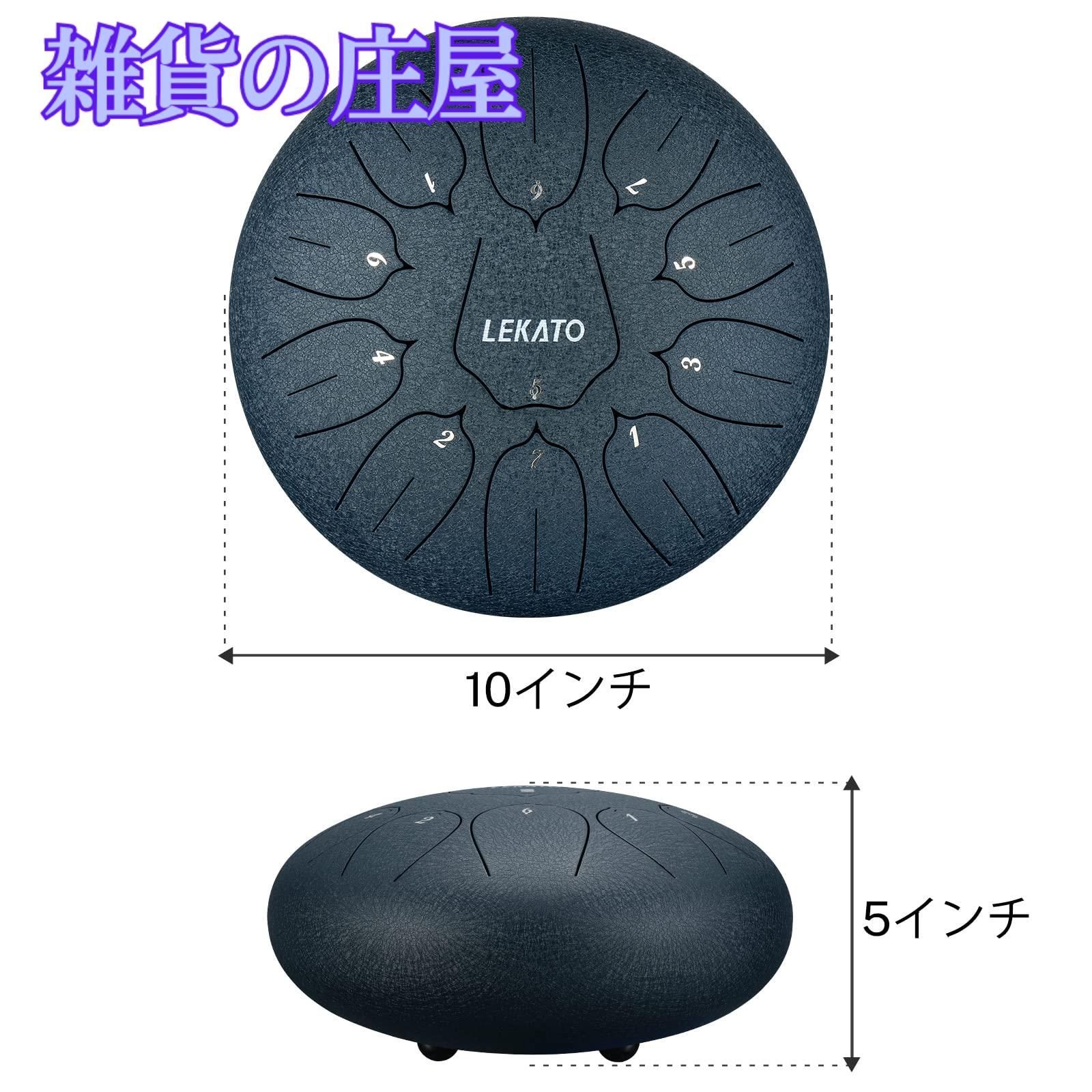 瞑想 ヨガ