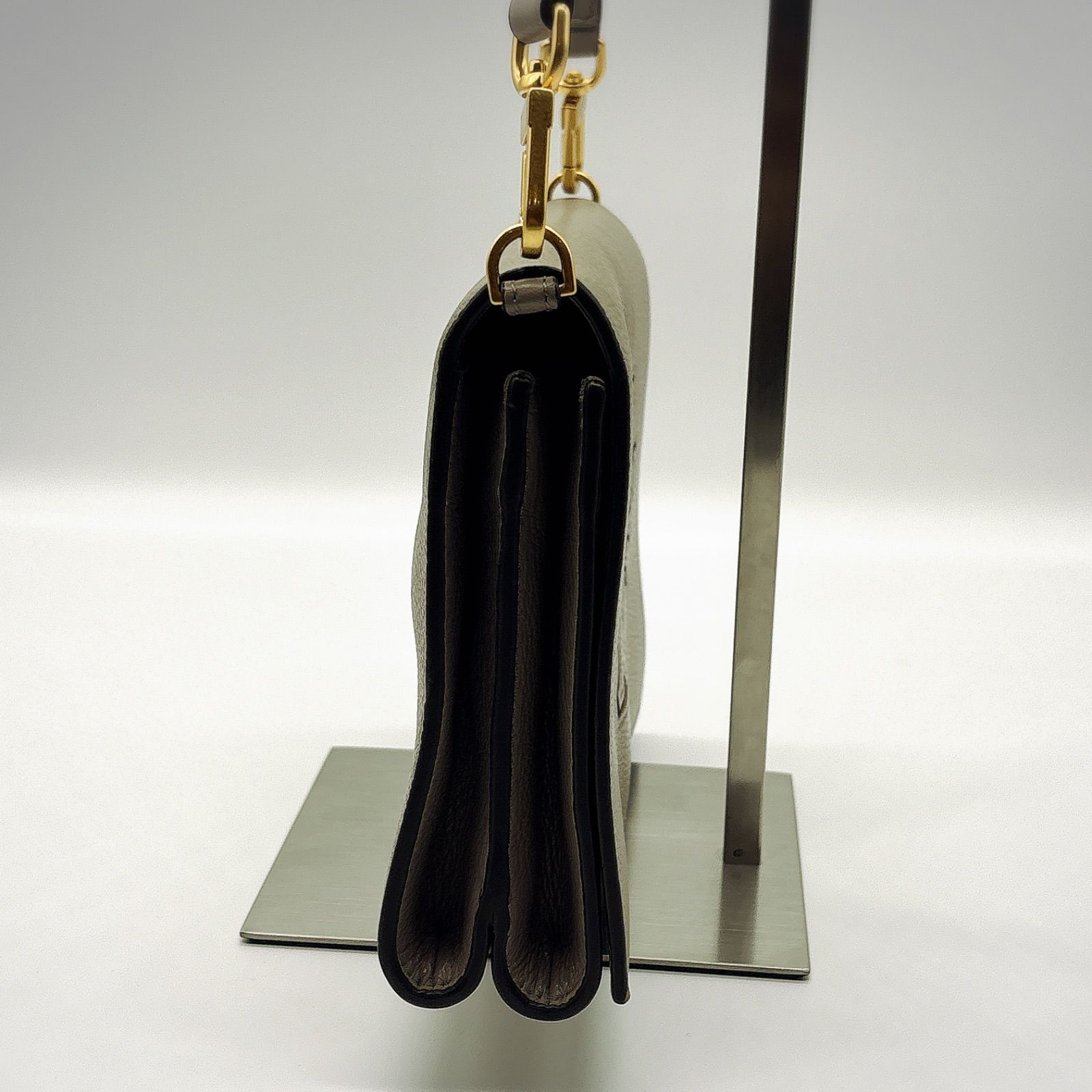 ✨️極美品✨️トリーバーチ ウォレット ショルダー バッグ