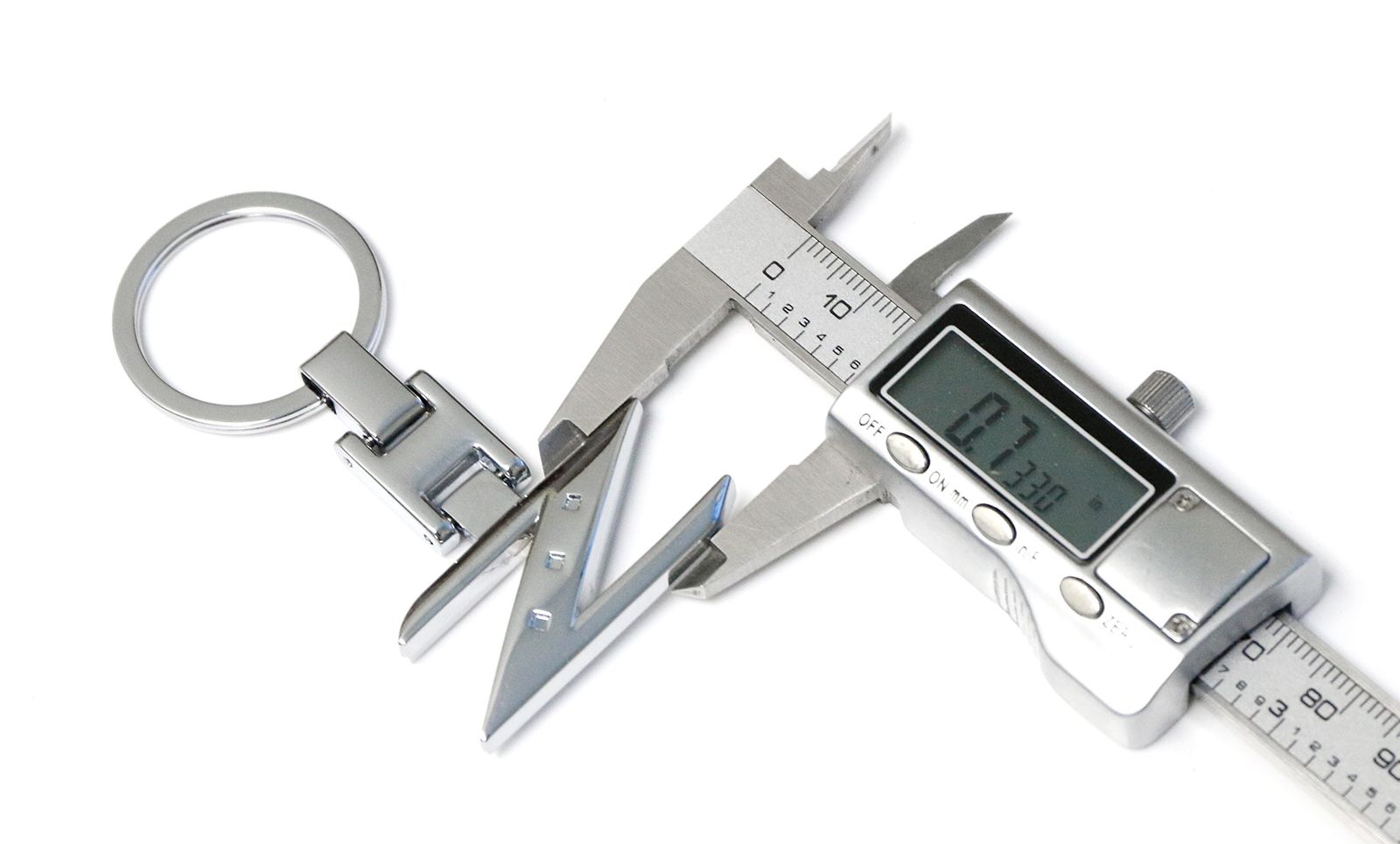 kkk購入 新品・14営業日以内発送】シモン KN111ﾌﾞﾙｰ 240 JSAA安全靴 プロ