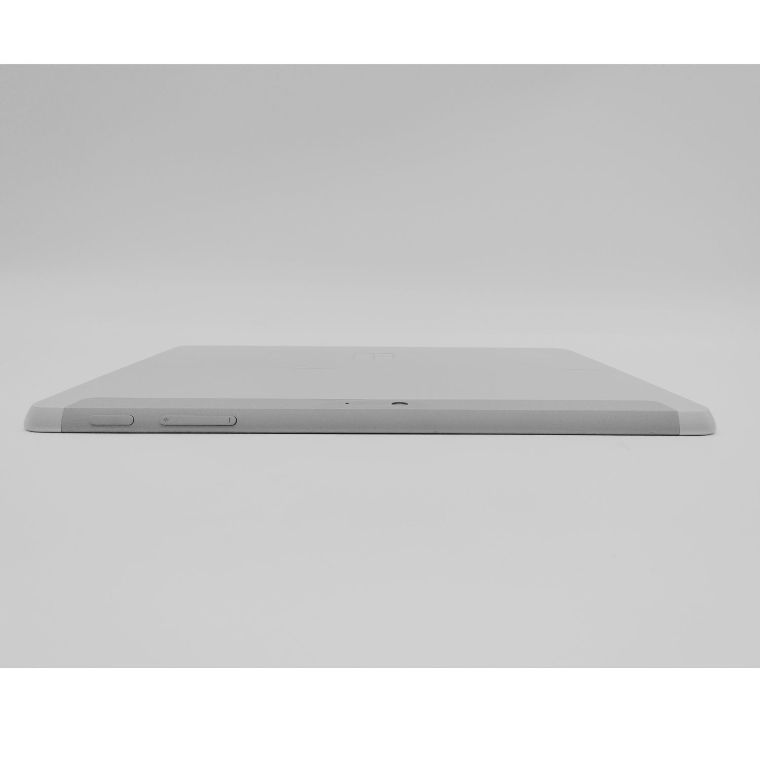 【ジャンク品】Surface Go 1824 ジャンク】Surface Go 1824 Pentium 4GB/64GB - メルカリ
