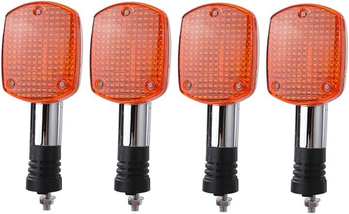 【専用です】 オフロードも軽快に走り抜ける SP忠男 CT125用「PURESPORT