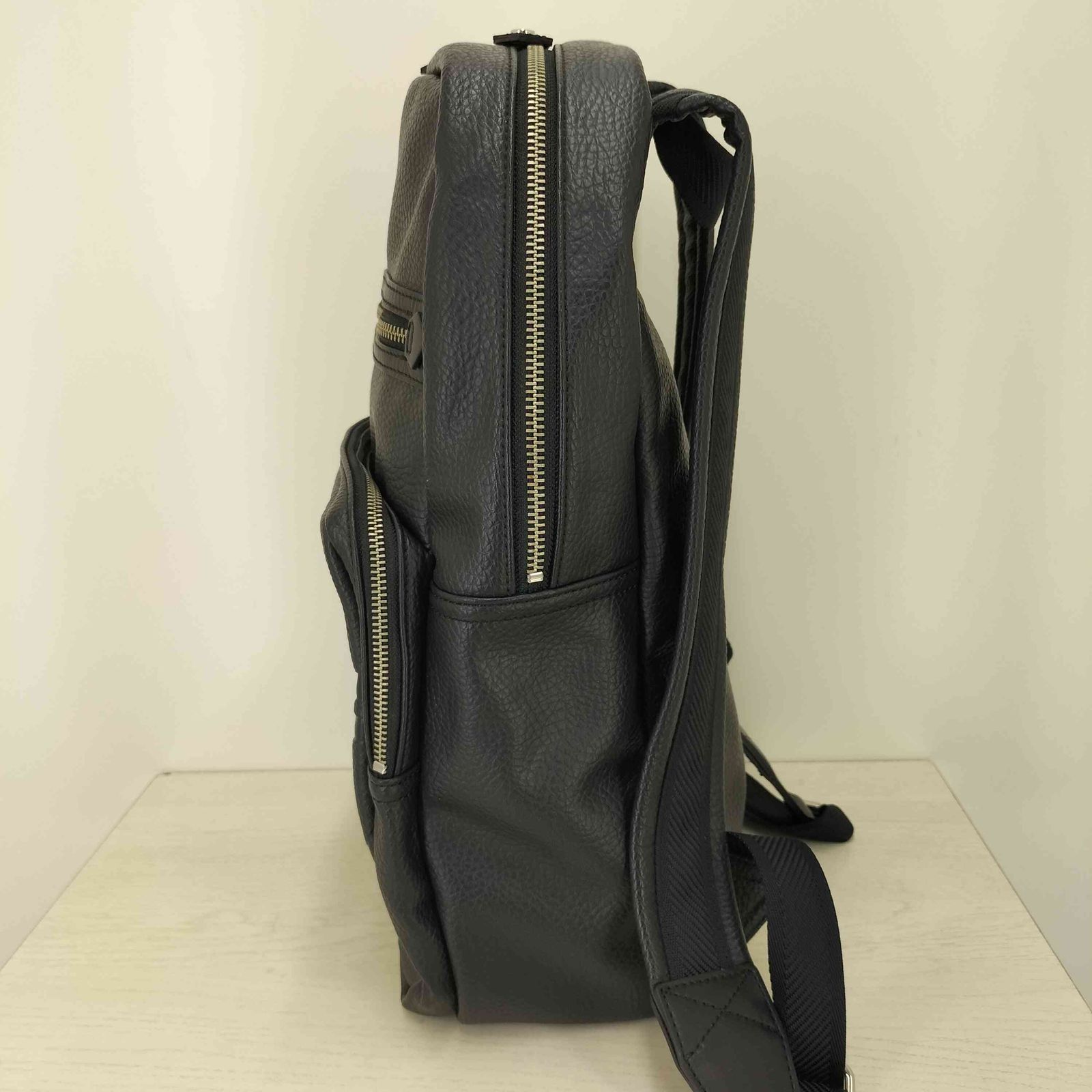 ヴィヴィアンウエストウッド Vivienne Westwood HAMILTON RUCKSACK