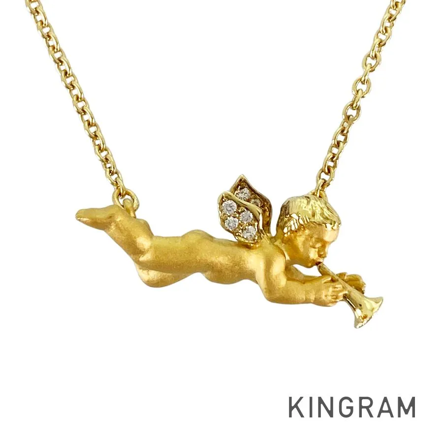 2025年最新】ラッパを吹く天使の人気アイテム - メルカリ