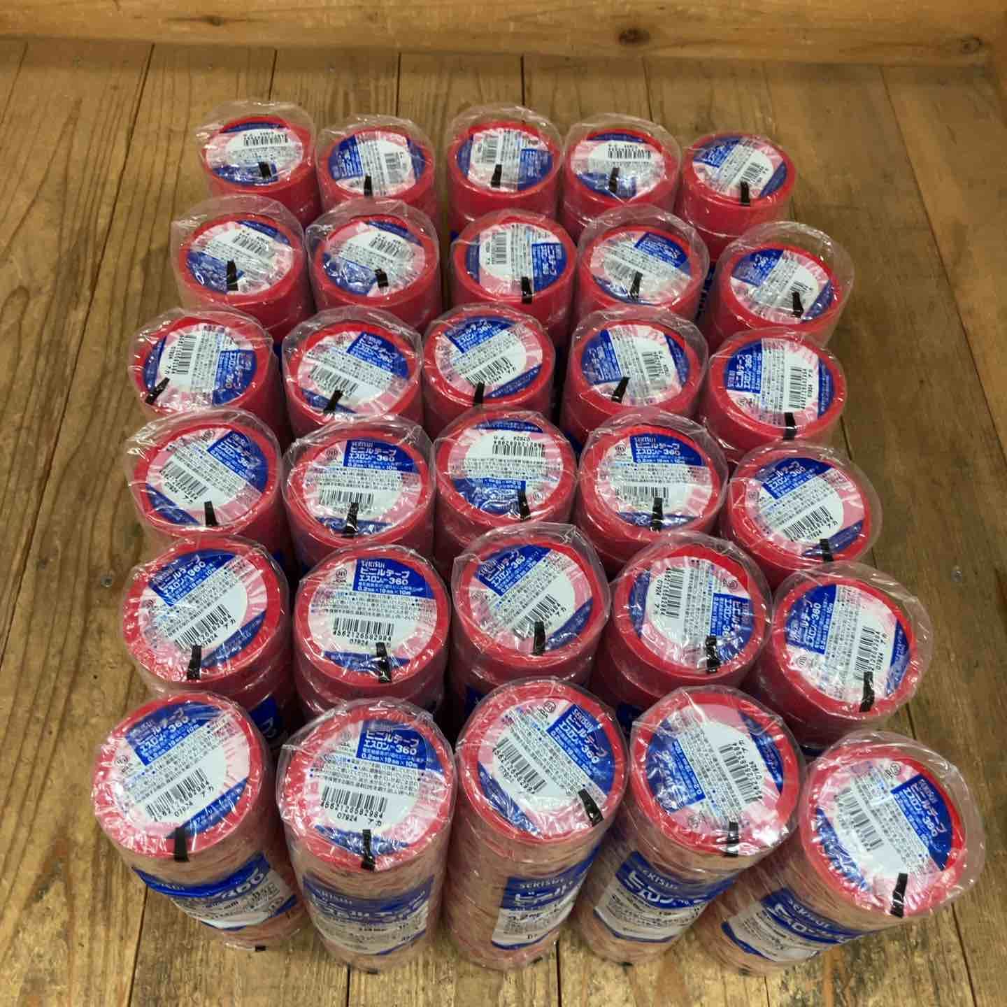 セキスイ SEKISUI