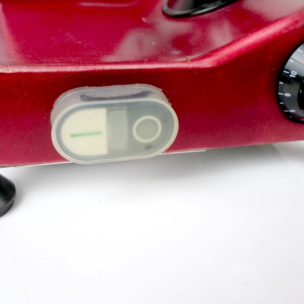 安吉 KIPROSTAR ミートスライサー PRO-220YS-B1 220mm刃 厚み0〜12mm キプロスター 業務用 WWW_KANDAIZUMI_COM