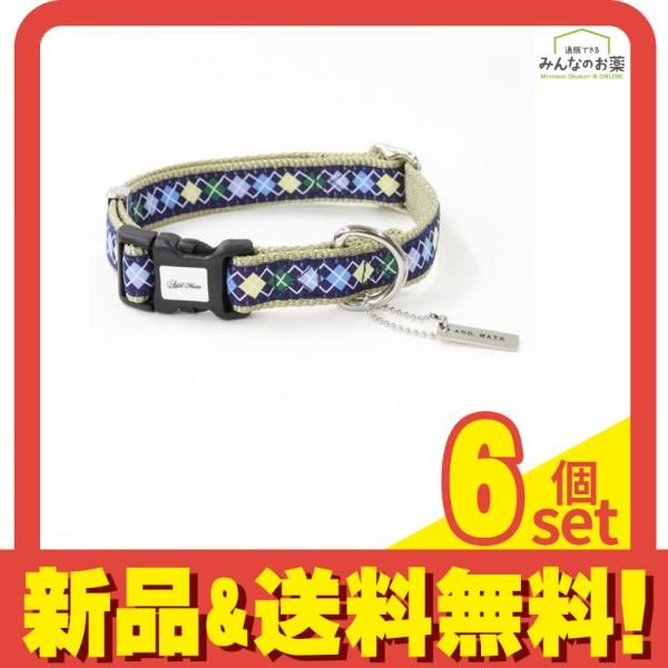 まとめ) 内張りはがしDX 1423 【×5セット】