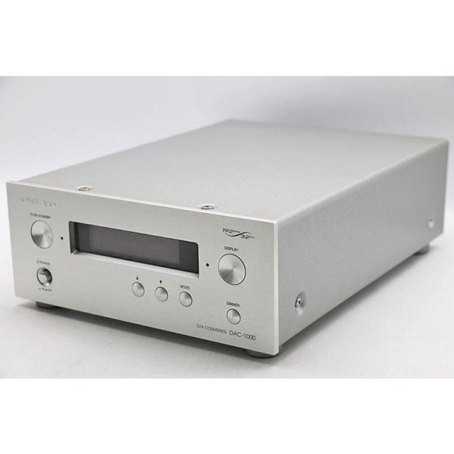 DTM・DAW APOGEE duet 2 (for iPad, iPhone & Mac) DTM・DAW APOGEE